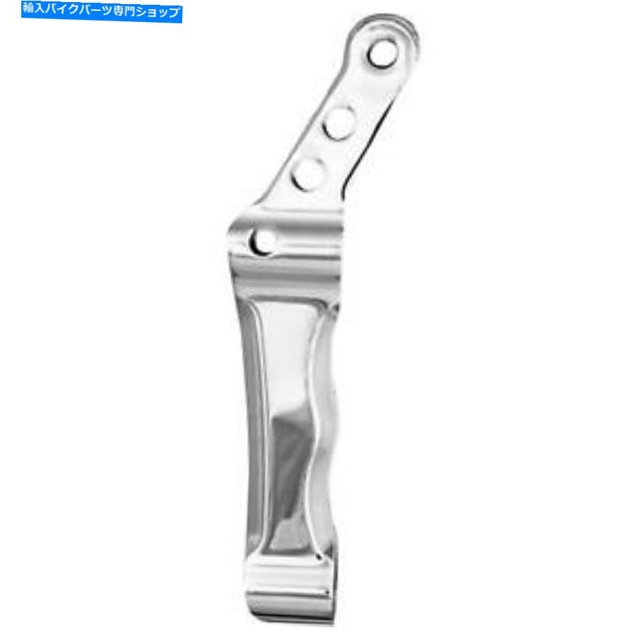 Brake Caliper スピードマーチャントマウントCalpr 11.5 \
