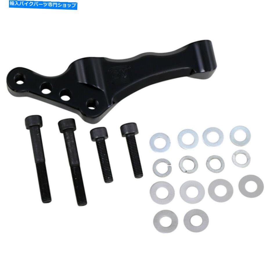 Brake Caliper スピードマーチャントフロントブレーキキャリパーマウント-13 \