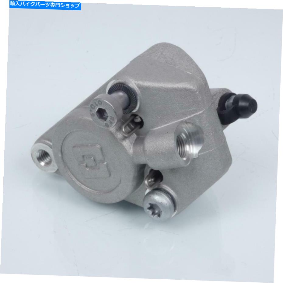 Brake Caliper バイクベータ50 rrモーターズのフロントブレーキカリパーAJP Front Brake Calliper AJP for Motorbike beta 50 RR Motard New【並行輸入品】