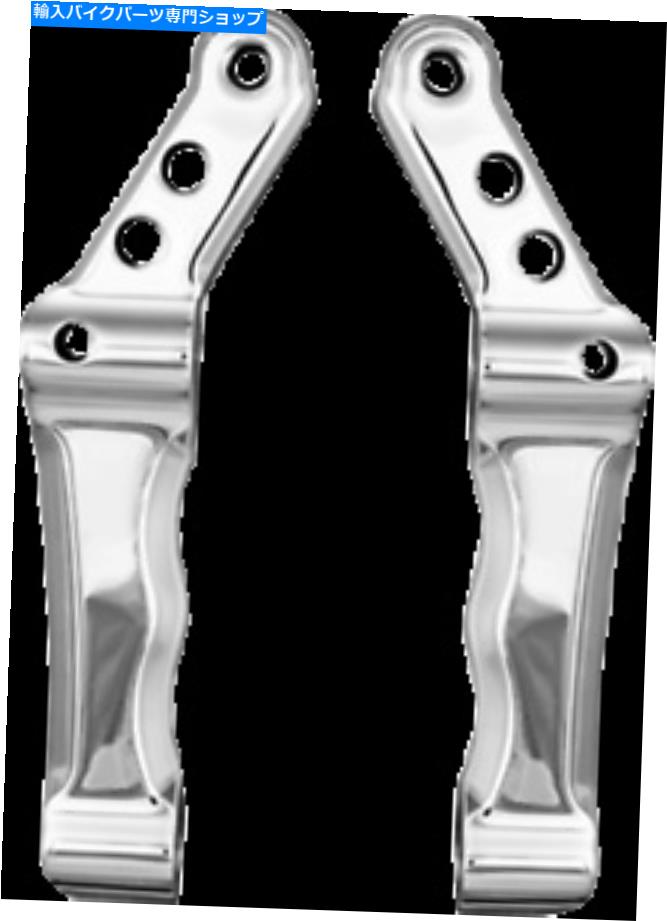 Brake Caliper スピードマーチャントラジアルフロントブレーキキャリパーマウント11.5 \