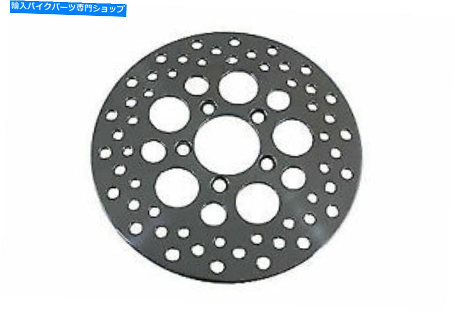 Brake Caliper Vツイン10 \
