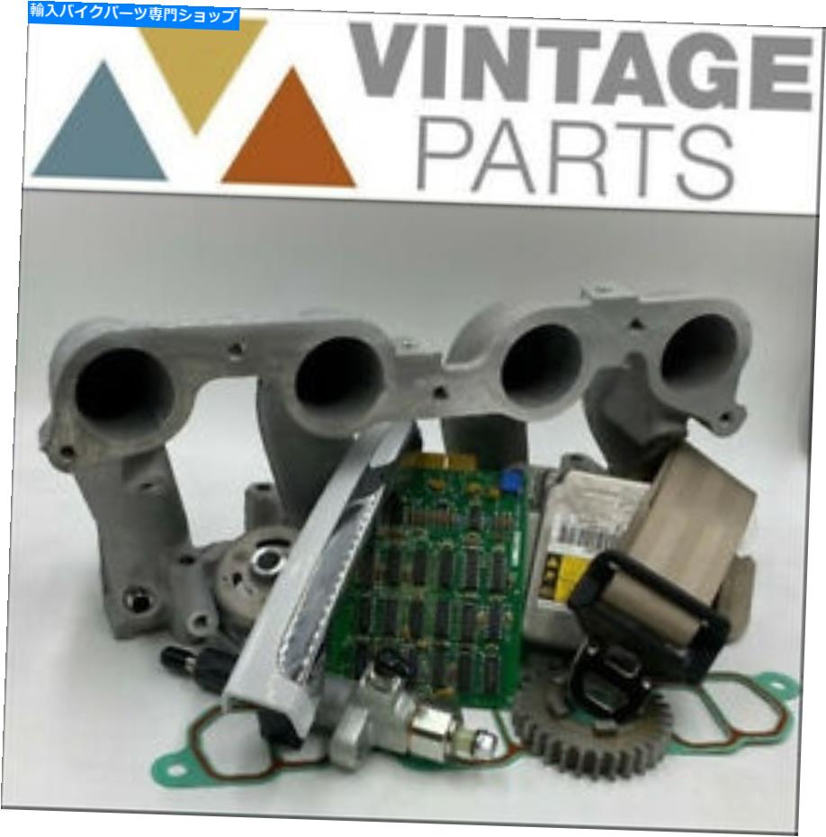 Brake Shoes Multiquip Yoke 21635-001 Multiquip 21635-001 MultiQuip YOKE 21635-001 MultiQuip 21635-001【並行輸入品】 39,397円