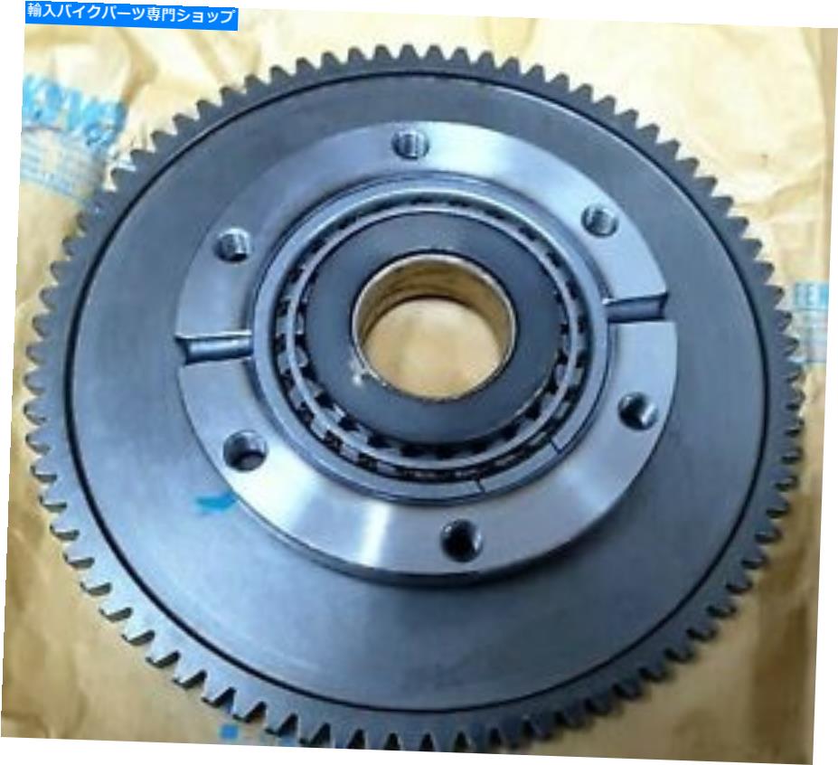 Brake Shoes スズキ本物12600-38831クラッチセット、スターターVS400/750/800 Suzuki Genuine 12600-38831 Clutch Set, Starter VS400/750/800【並行輸入品】