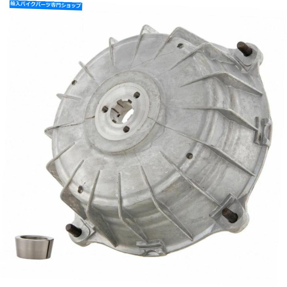 Brake Shoes FAイタリア24277500ドラムリアランブレッタLIスペシャル150 1963-1966 FA ITALIA 24277500 Drum Rear Lambretta Li Special 150 1963-1966【並行輸入品】｜Us Custom Parts Shop USDM
