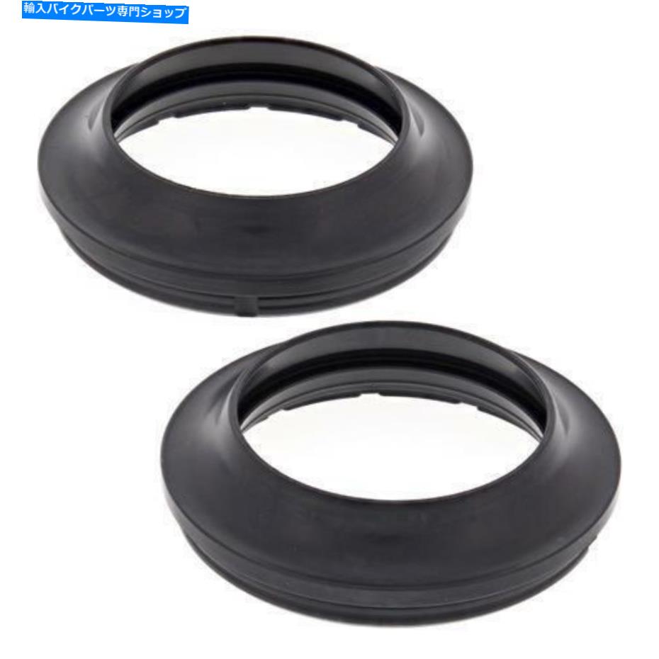 Fork Seals フォークダストシールはヤマハXJS600転用ユーロ2000 2001 2002に適合します Fork Dust Seals Fits Yamaha XJS600 DIVERSION Euro 2000 2001 2002【並行輸入品】