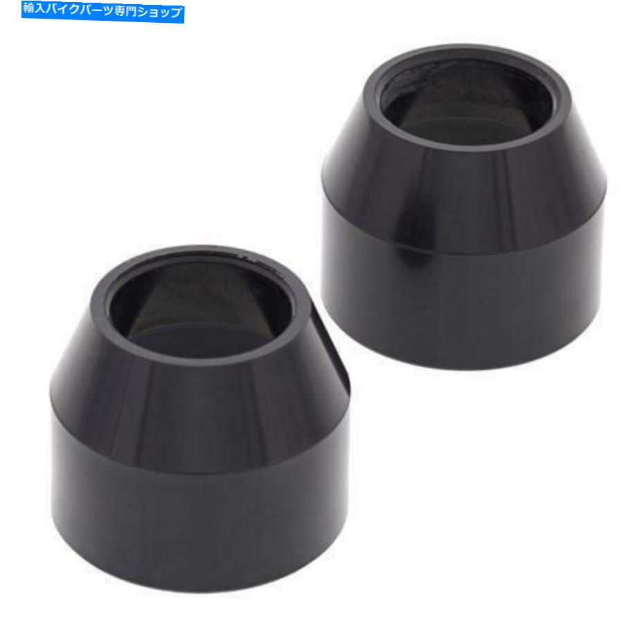 Fork Seals フォークダストシールは、ヤマハYZ125 1974 1975 SH7に適合します Fork Dust Seals Fits Yamaha YZ125 1974 1975 SH7【並行輸入品】