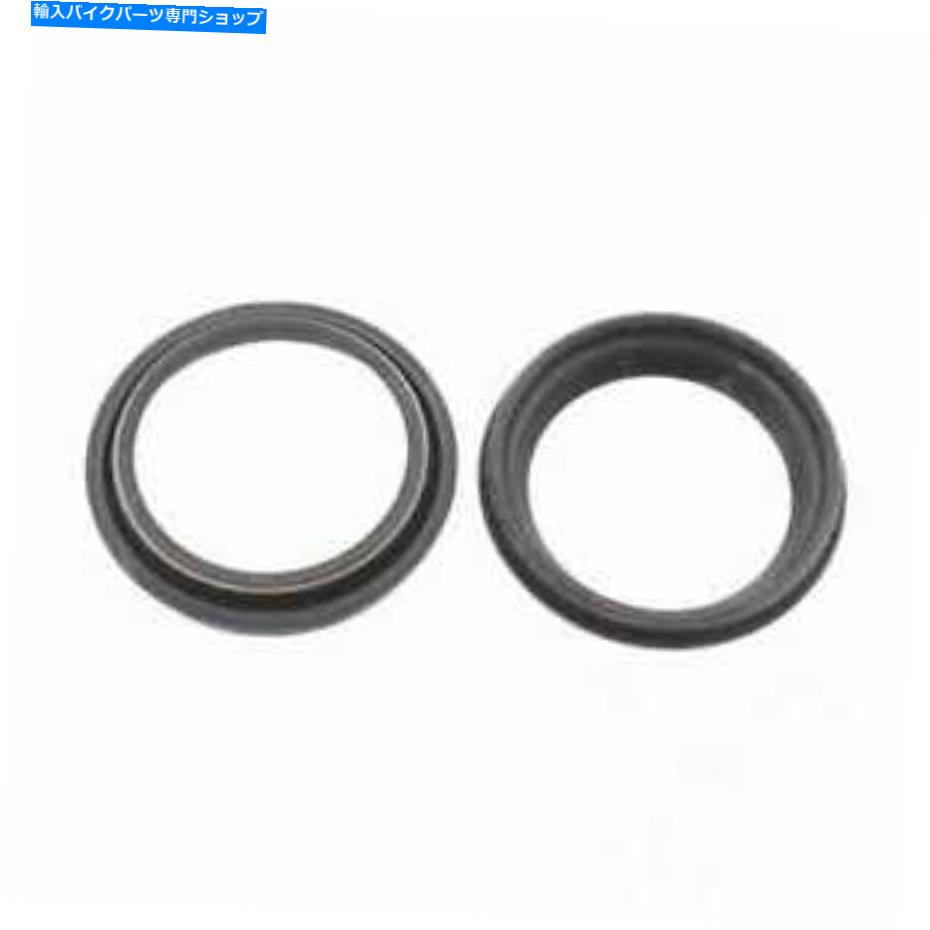 Fork Seals フォークダストシールJMP 48x58.5x6/11.5 nok for sherco se 250 r 2t Sixdays 2015-2018 Fork Dust Seals Jmp 48X58.5X6/11.5 Nok For Sherco SE 250 R 2T Sixdays 2015-2018【並行輸入品】 28,028円