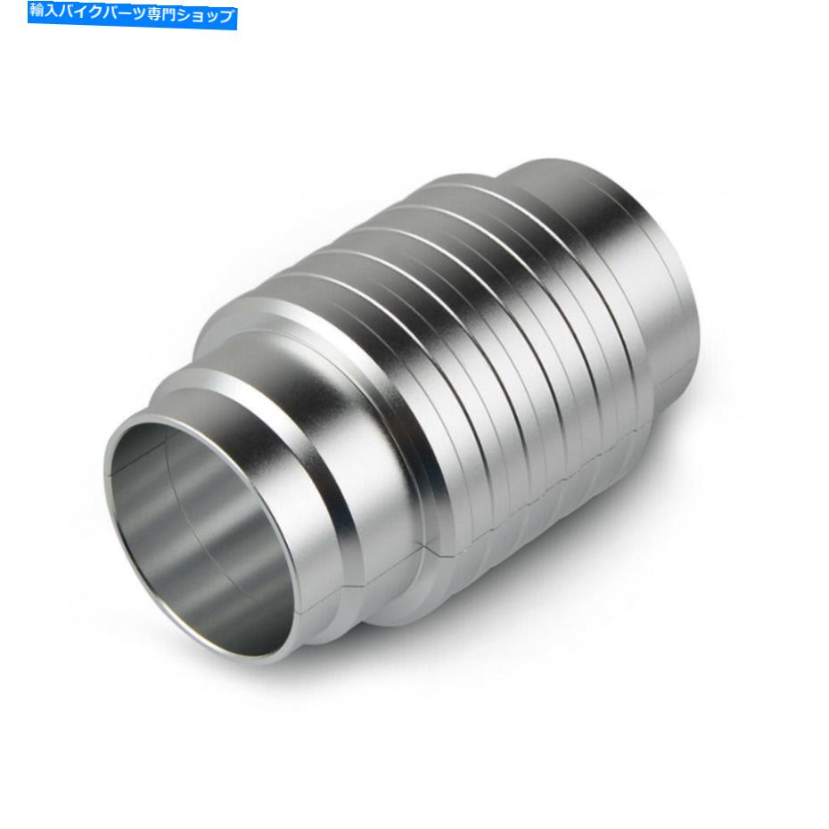 Fork Seals ホンダCRF250L RVT1000R VFR1200F XR400R/650L用の43mmフォークオイルシールドライバーツールツール 43mm Fork Oil Seal Driver Tool For Honda CRF250L RVT1000R VFR1200F XR400R/650L【並行輸入品】