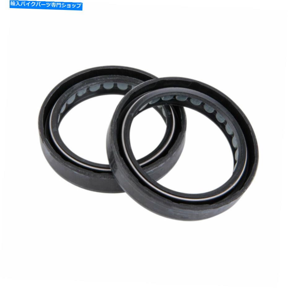 Fork Seals Husqvarna FE 250 2014-2019のレーステックフォークシール Race Tech Fork Seals For Husqvarna FE 250 2014-2019【並行輸入品】