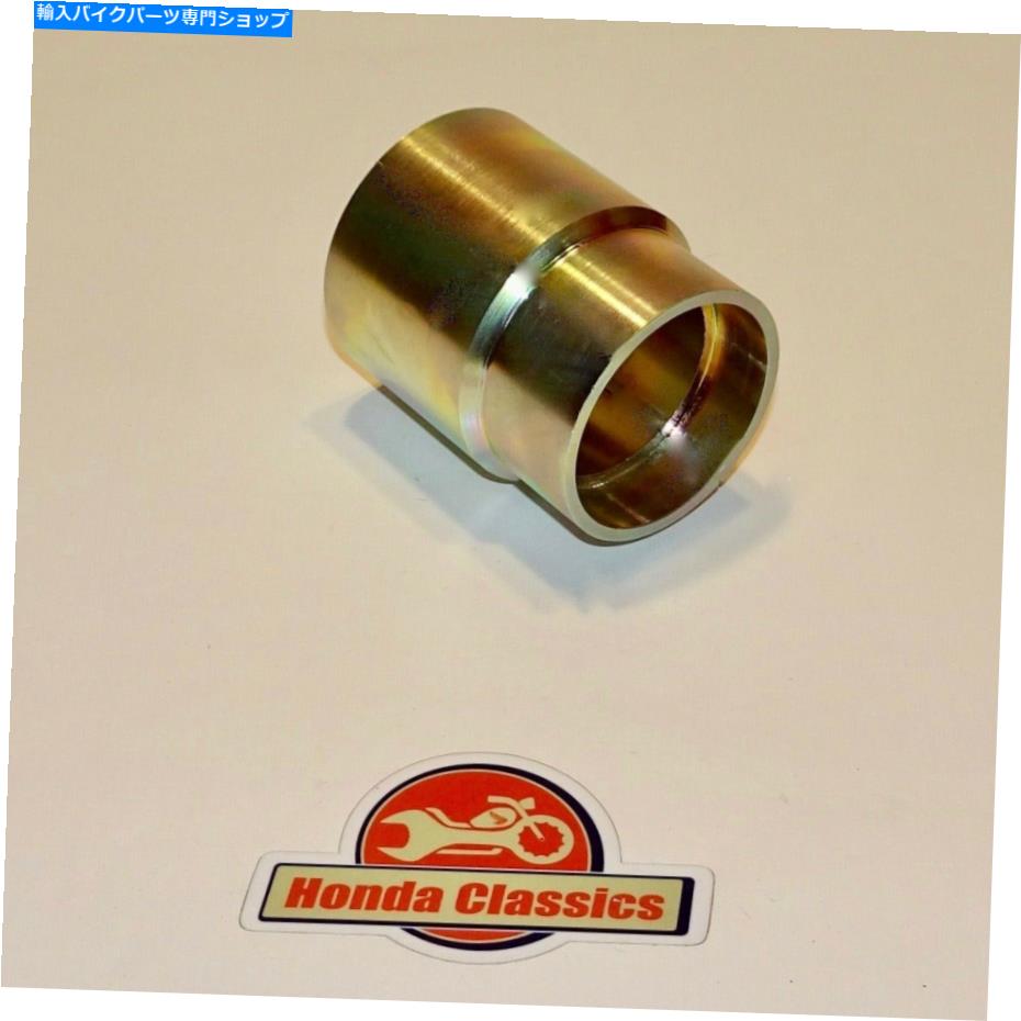 Fork Seals Honda CR125R CR250R Elsinore Front Forkオイルシールドリフトツール。 HWT048 Honda CR125R CR250R Elsinore Front Fork Oil Seal Drift Tool. HWT048【並行輸入品】