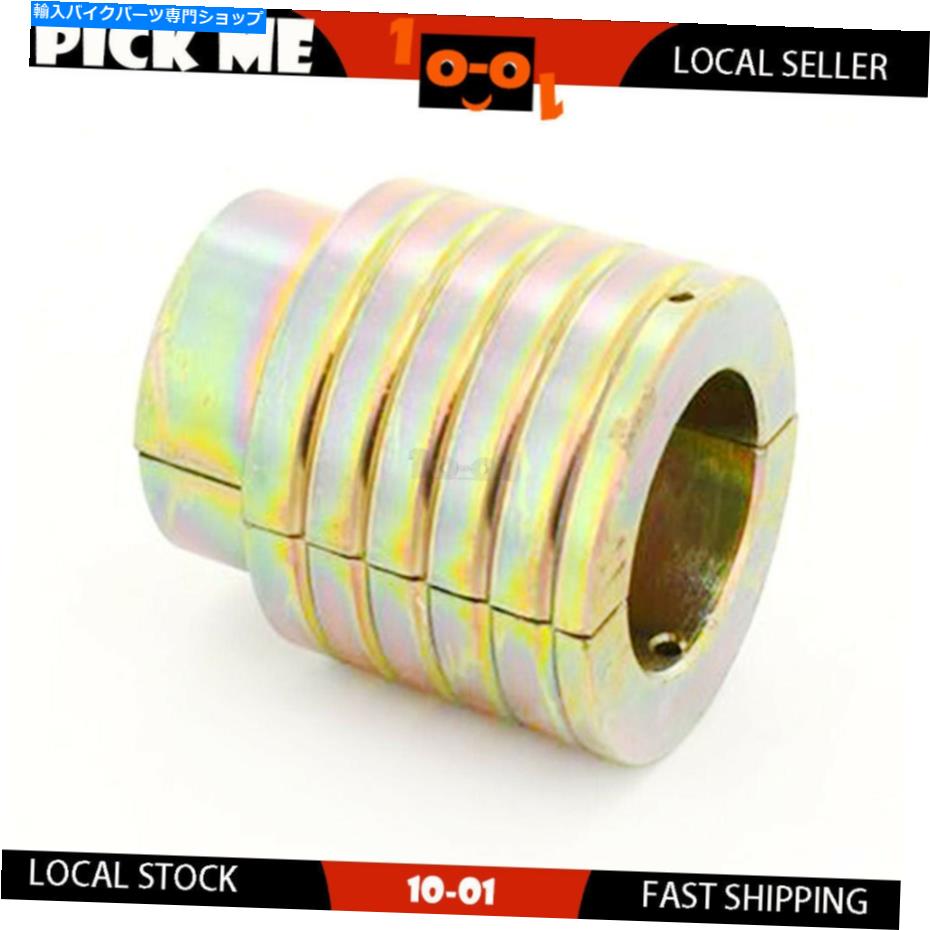 Fork Seals ホンダVF1000R 1985の41mmモーターサイクルフォークシールドライバーツール1986 41mm Motorcycle Fork Seal Driver Tool For Honda VF1000R 1985 1986【並行輸入品】