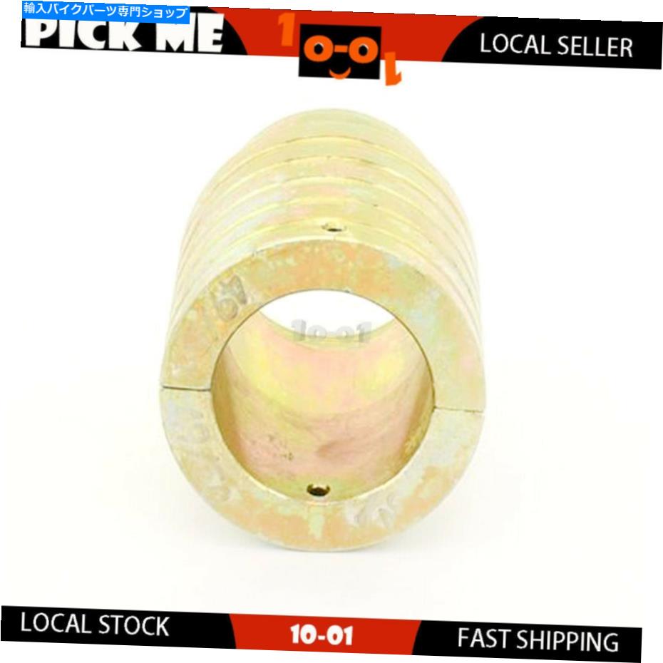 Fork Seals TM EN144 2010の49/50mmモーターサイクルフォークシールドライバーツール2011 49/50mm Motorcycle Fork Seal Driver Tool For TM EN144 2010 2011【並行輸入品】 37,323円