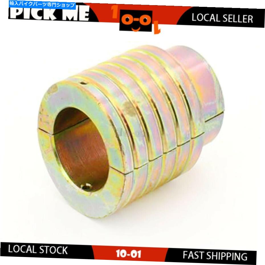 Fork Seals 41mmモーターサイクルフォークシールドライバーツールヤマハFZ07 2015 2016 2017 41mm Motorcycle Fork Seal Driver Tool For Yamaha FZ07 2015 2016 2017【並行輸入品】