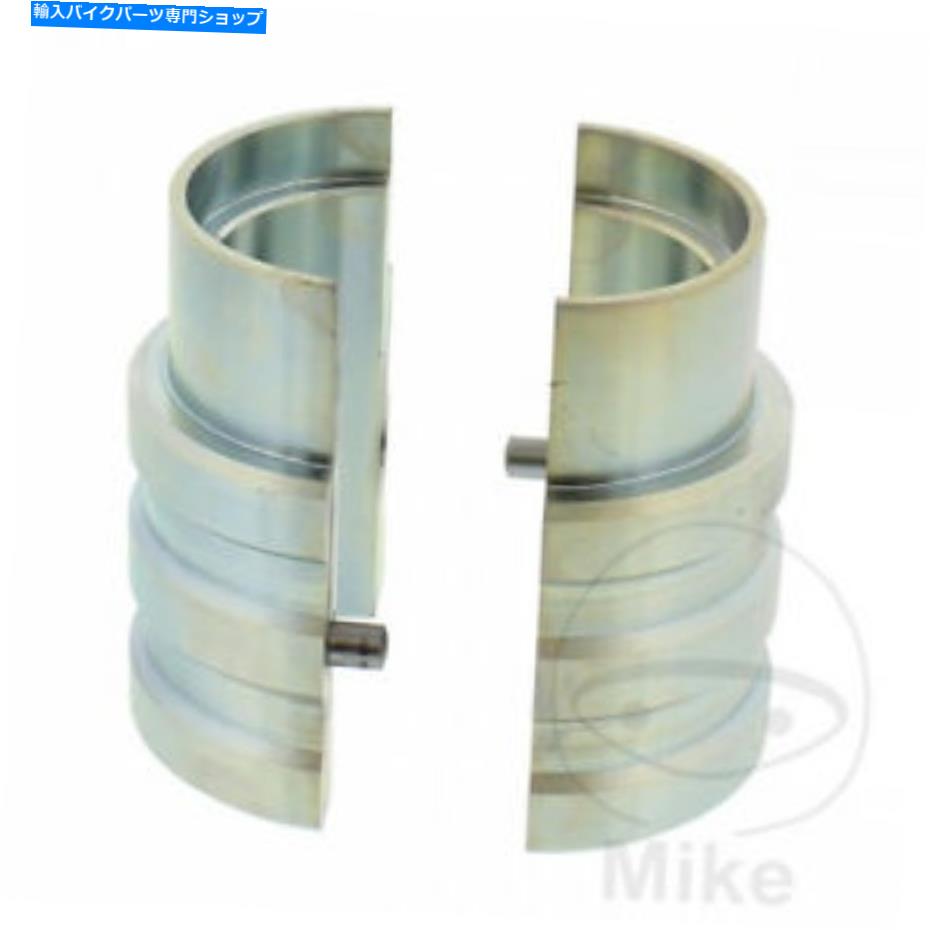 Fork Seals Ducati Panigale 1199 R ABS 2013フォークシールドライバー43mmカヤバ Ducati Panigale 1199 R ABS 2013 Fork seal driver 43mm Kayaba【並行輸入品】｜Us Custom Parts Shop USDM