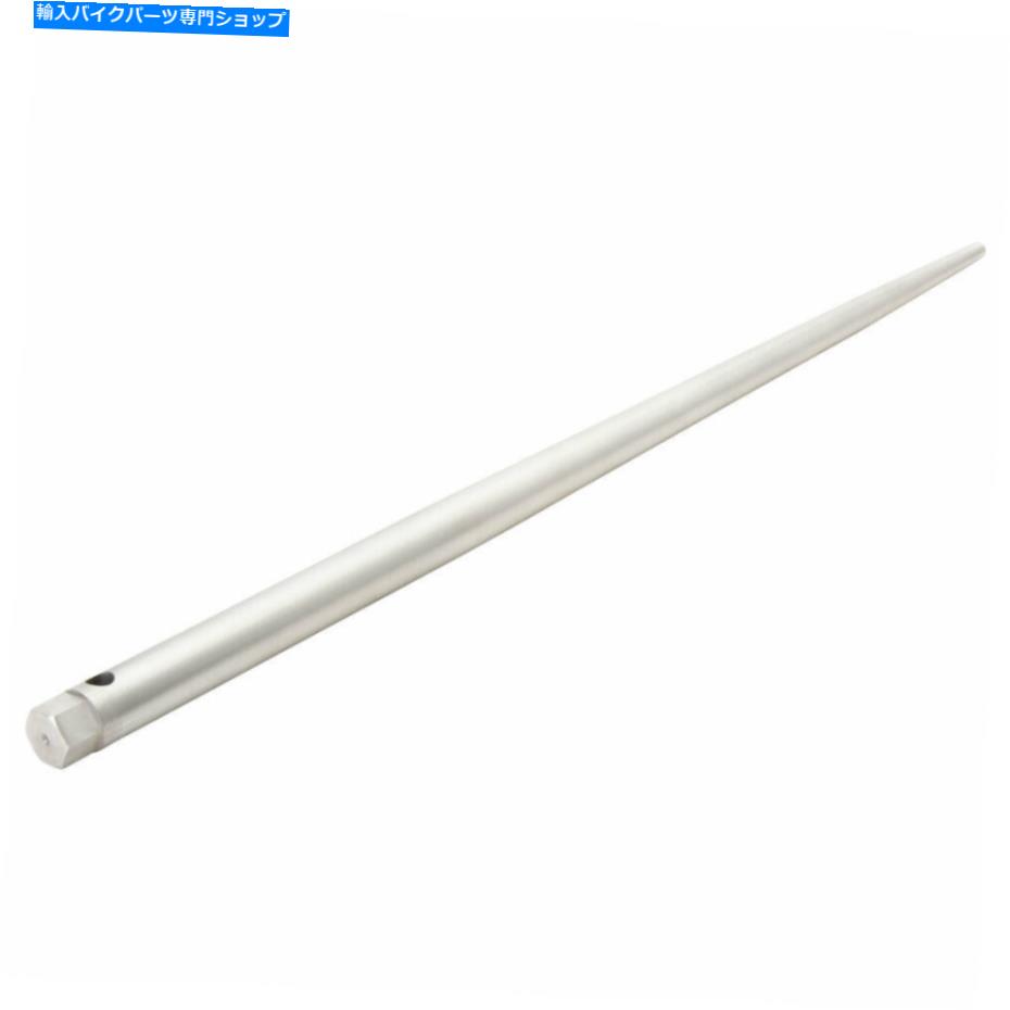 Fork Seals ホンダCRF125F 2014-2022のレーステックフォークダンピングロッド保持ツール Race Tech Fork Damping Rod Holding Tool For Honda CRF125F 2014-2022【並行輸入品】