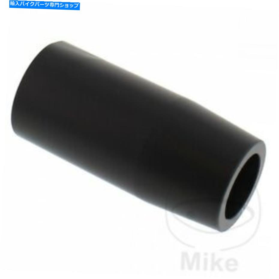 Fork Seals カヤバフォークシールインストールツール41mm 0.0675ホンダVT 750 DCブラックウィドウ2000-2003 Kayaba Fork Seal Install Tool 41MM 0.0675 Honda VT 750 DC Black Widow 2000-2003【並行輸入品】