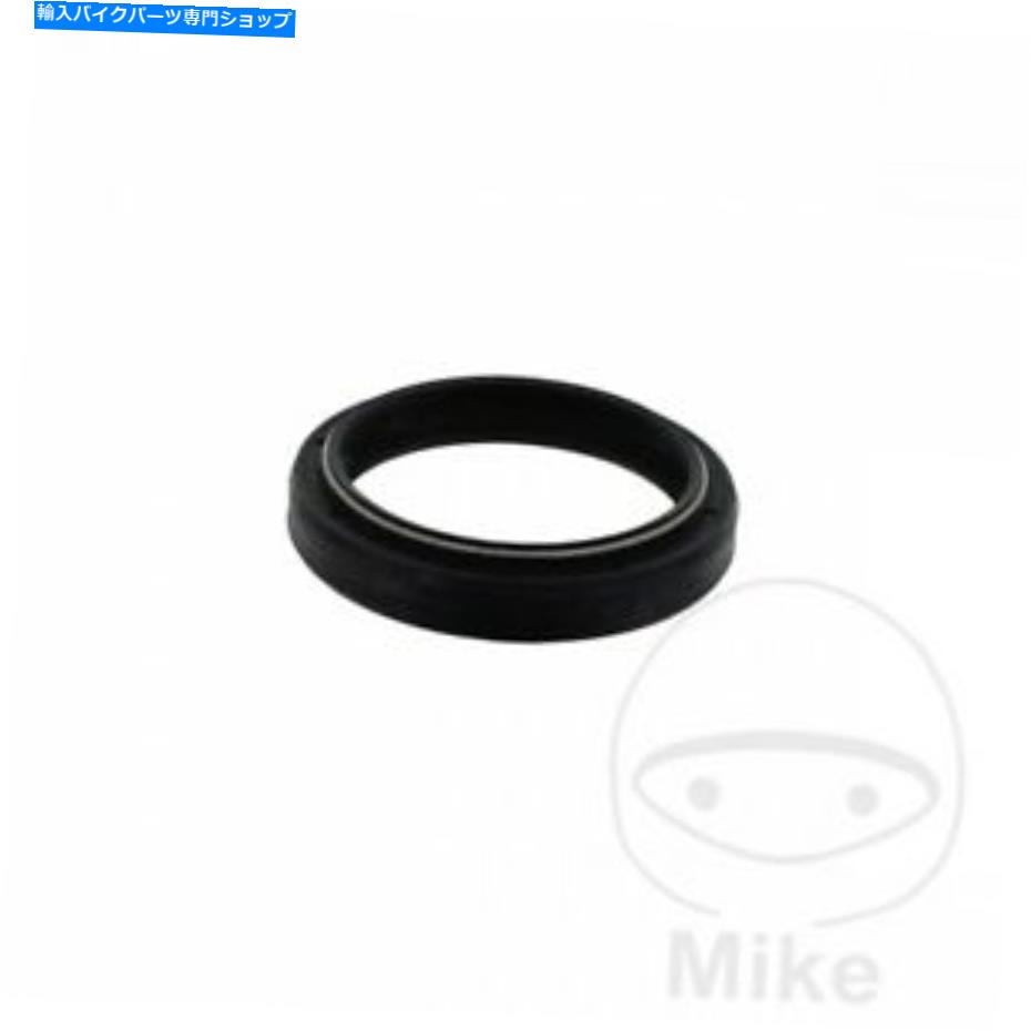 Fork Seals BMW S 1000 XR ABS 2015フォークオイルシールBMWオリジナル46x58x8.5/11 BMW S 1000 XR ABS 2015 Fork Oil Seal BMW Original 46x58x8.5/11【並行輸入品】