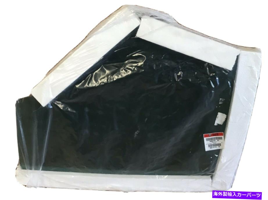 ガラス Alfa Romeo Giuliettaのガラス、50527245 Glass For Alfa Romeo Giulietta , 50527245【並行輸入品】