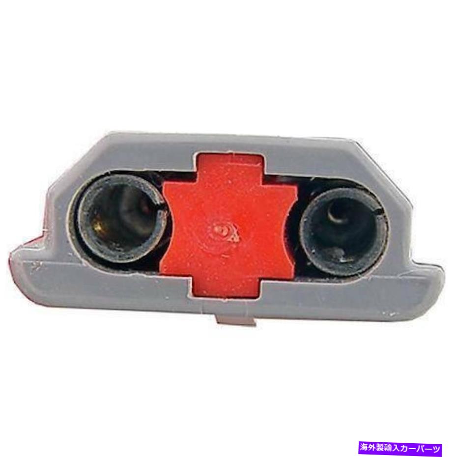 ガラス ドーマン742-256パワーウィンドウリフトモーター Dorman 742-256 Power Window Lift Motor【並行輸入品】
