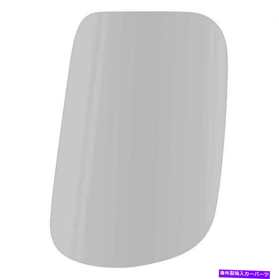 ガラス OER C4753Ly 47-55 GM PU、リアコーナーウィンドウ、スモークグレーの着色、LH OER C4753LY 47-55 GM PU, Rear Corner Window, Smoke Gray Tinted,LH【並行輸入品】