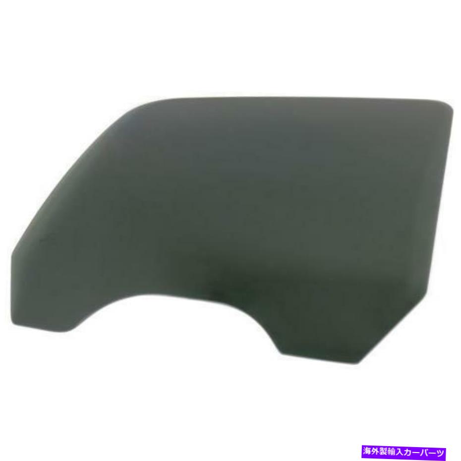 ガラス Chevrolet Tahoe 2000-2007の新しいドアグラス New Door Glass for Chevrolet Tahoe 2000-2007【並行輸入品】