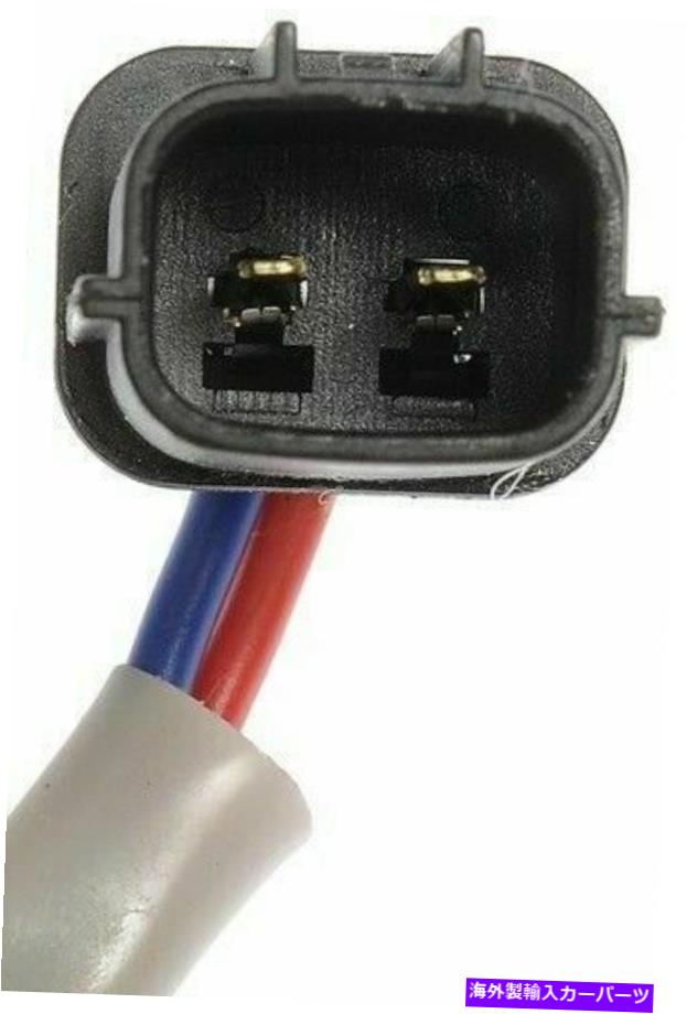 ガラス ドーマン748-713パワーウィンドウレギュレーターとモーターアセンブリ Dorman 748-713 Power Window Regulator And Motor Assembly【並行輸入品】