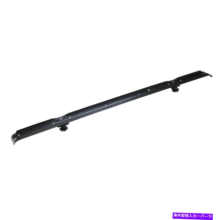 ガラス Smittybilt 90106 Gen 2 Windshield Header Fits 07-18 4Runner Wrangler（JK） Smittybilt 90106 Gen 2 Windshield Header Fits 07-18 4Runner Wrangler (Jk)【並行輸入品】 57,475円