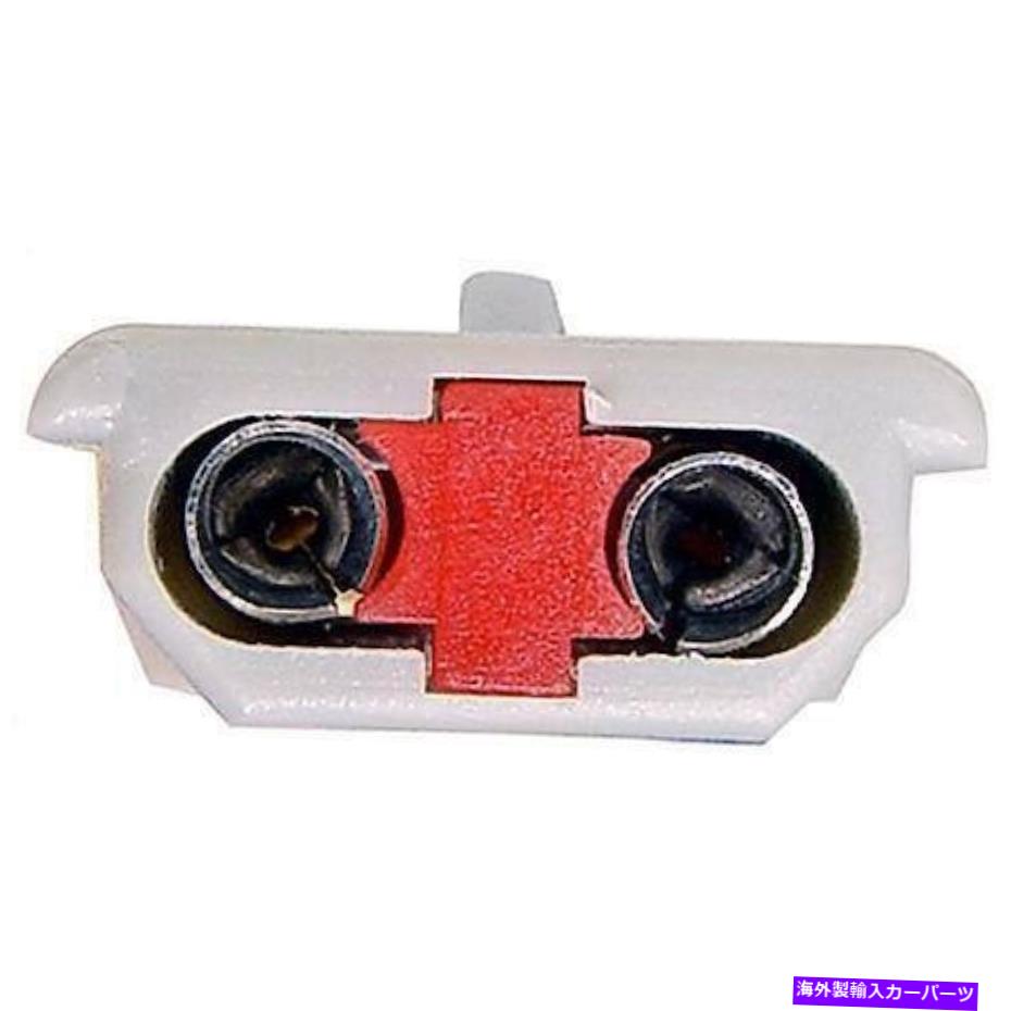 ガラス ドーマン742-257パワーウィンドウリフトモーター Dorman 742-257 Power Window Lift Motor【並行輸入品】