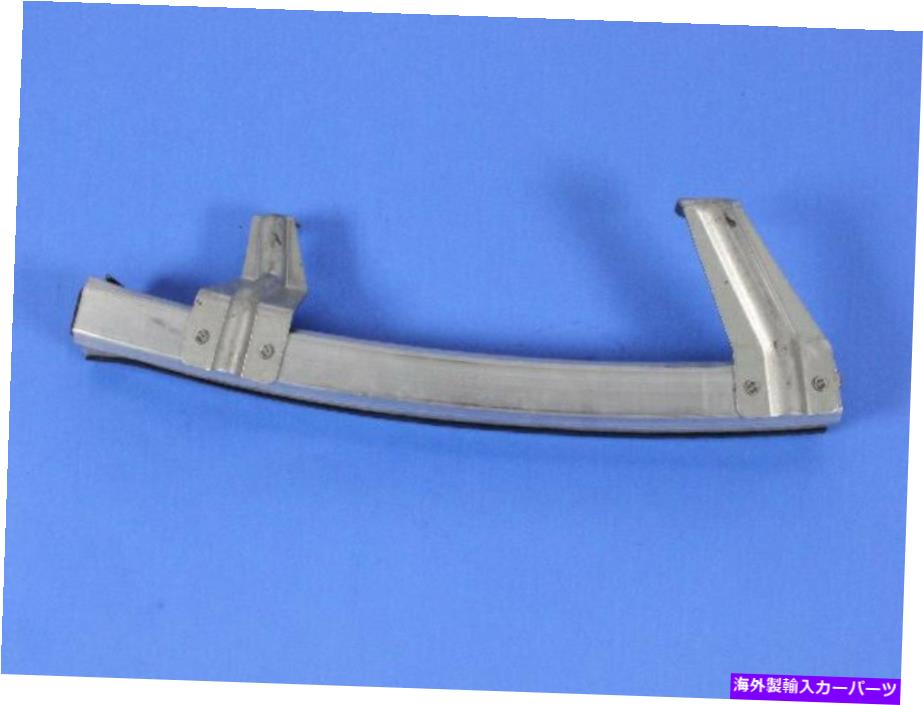 ガラス 本物のモーパーフロントドアガラスチャネル右4389980AB Genuine Mopar Front Door Glass Channel Right 4389980AB【並行輸入品】