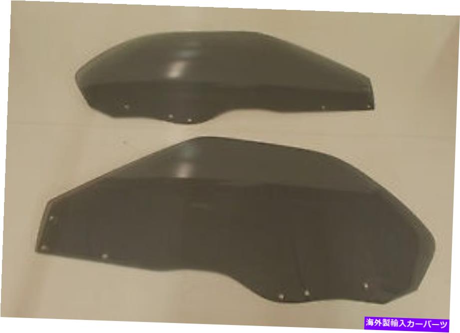 ガラス 1973-1977 Chev El Camino GMCスプリントドアグラス 1973-1977 Chev El Camino GMC Sprint Door Glasses Left Right Custom Grey Tint【並行輸入品】