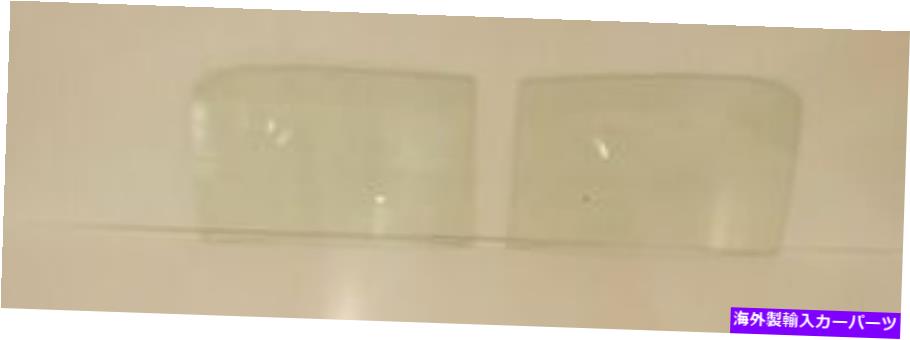 ガラス フロントガラスガラス1949 1950 1951 1952シボレーコンバーチブル1950-52ベルエアハードトップ Windshield Glass 1949 1950 1951 1952 Chevy Convertible 1950-52 Bel Air Hardtop【並行輸入品】