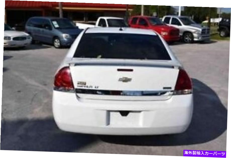 ガラス 2006-2013シボレーインパラ4ドアセダンバックガラスガラスDB11064GTY 2006-2013 CHEVROLET IMPALA 4 DOOR SEDAN BACK GLASS GLASS DB11064GTY【並行輸入品】