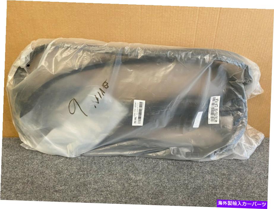 ガラス Freightliner Cascadia（03-19）フロントガラスガスケット FREIGHTLINER CASCADIA (03-19) WINDSHIELD GASKET【並行輸入品】｜Us Custom Parts Shop USDM