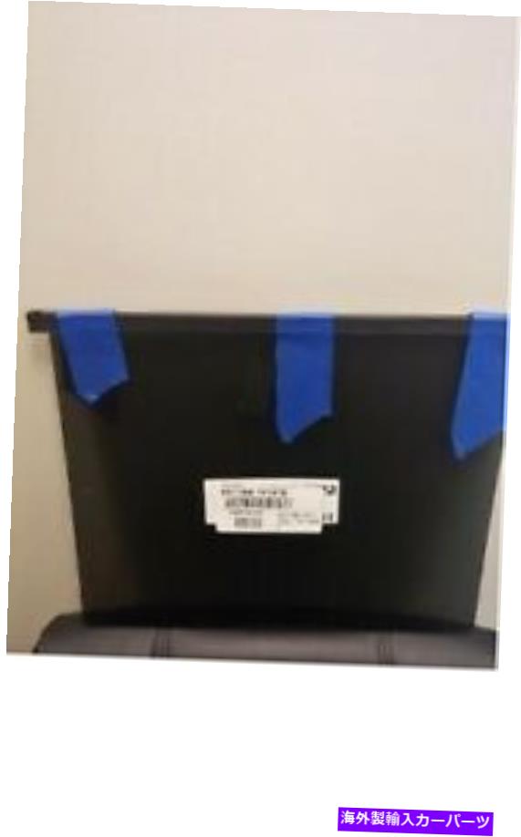 ガラス 2007-2014シボレーシルバラードGMシエラOEMパワーバックグラスセンターのみ 2007 - 2014 CHEVY SILVERADO GM SIERRA OEM POWER BACK GLASS CENTER ONLY【並行輸入品】｜Us Custom Parts Shop USDM