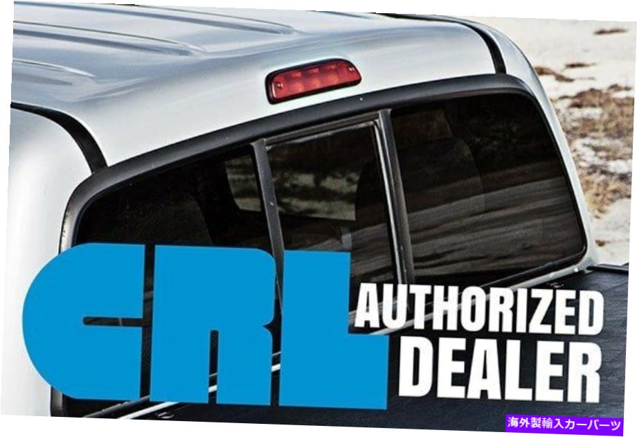 ガラス Chevy C2500 1988-2000 C.R. Laurence EDV880S Duo-Vent Four Panel Slider For Chevy C2500 1988-2000 C.R. Laurence EDV880S Duo-Vent Four Panel Slider【並行輸入品】