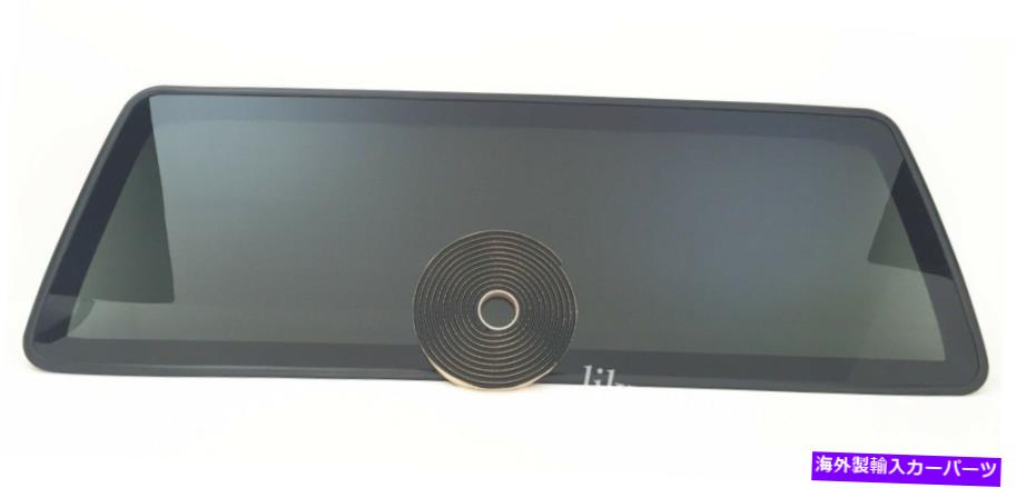 ガラス フィット98-11フォードレンジャーマツダB2300 B2500 B3000 B4000ウィンドウバックステーションガラス Fit 98-11 Ford Ranger Mazda B2300 B2500 B3000 B4000 Window Back Stationary Glass【並行輸入品】