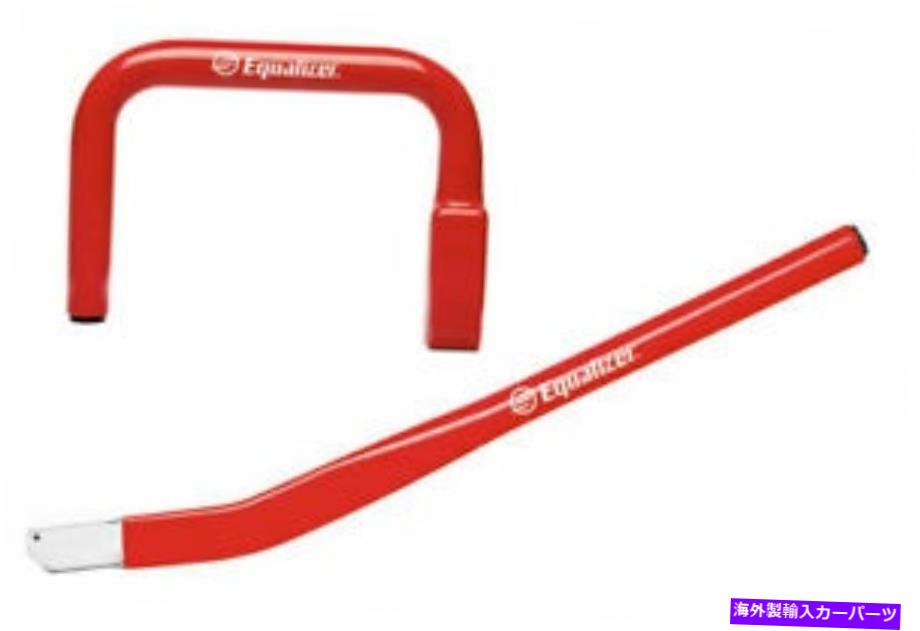 ガラス イコライザージップナイフコールドナイフセット製品フロントガラス削除カットアウトツール-ZKS37 Equalizer ZipKnife Cold Knife Set Product Windshield Removal Cut out Tool -ZKS37【並行輸入品】
