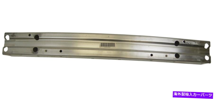 ガラス 2007-2010 Saturn Sky Front Bumper Fascia Impact Bar New Core Support 25854822 2007-2010 Saturn Sky Front Bumper Fascia Impact Bar New Core Support 25854822【並行輸入品】