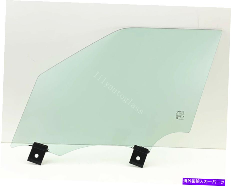 ガラス フィット14-22ランドローバーレンジローバースポーツ左正面ドアウィンドウラミネートガラス Fits 14-22 Land Rover Range Rover Sport Left Front Door Window Laminated Glass【並行輸入品】|Us Custom Parts Shop USDM
