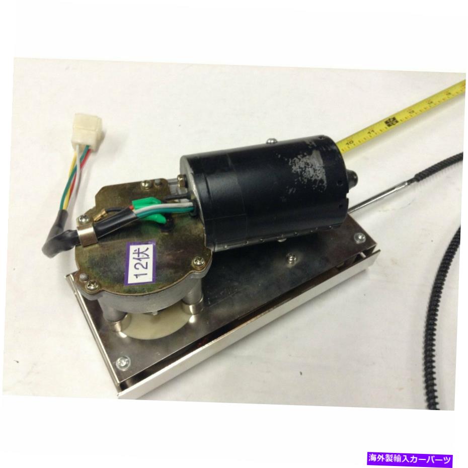ガラス 1931-50シボレーワイパーキットWワイヤーハーネスフロントガラス部品安全ガッサーの安全 1931-50 Chevy Wiper Kit w Wiring Harness windshield parts safe driving gasser【並行輸入品】|Us Custom Parts Shop USDM