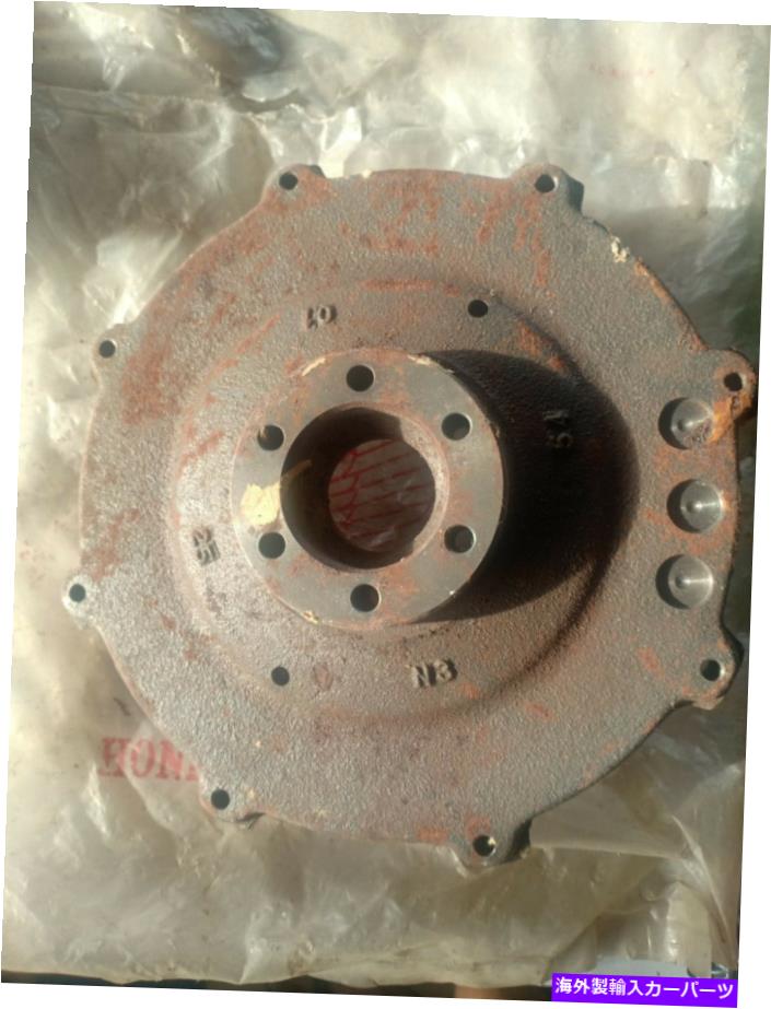 ガラス Honda LN360 N360 N400 TN360 TN7外側クラッチ Honda LN360 N360 N400 TN360 TN7 Outer Clutch【並行輸入品】