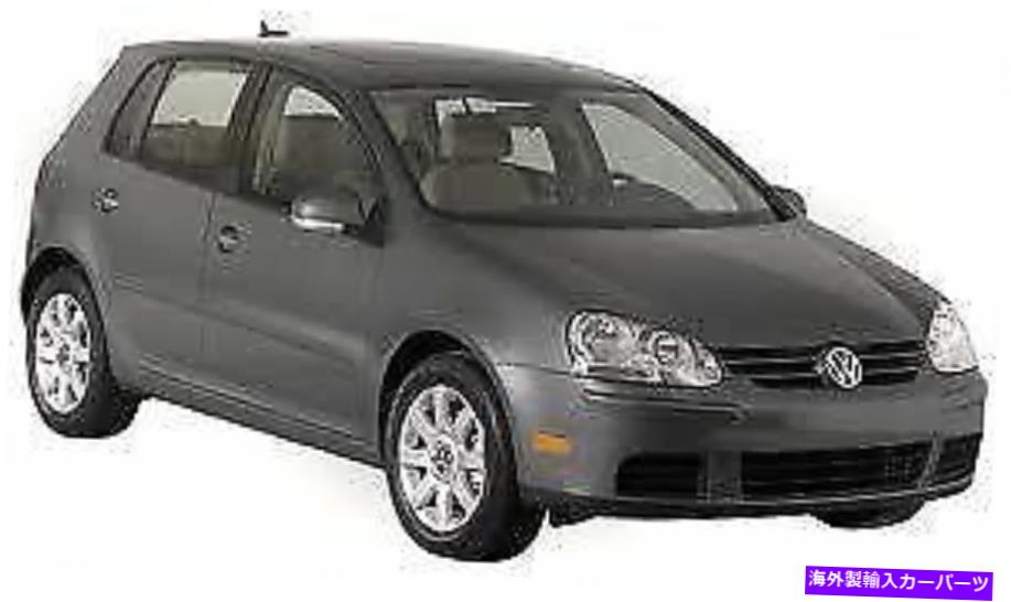 ガラス フォルクスワーゲンラビットフロント右旅客サイドドアグラス VOLKSWAGEN RABBIT FRONT RIGHT PASSENGER SIDE DOOR GLASS【並行輸入品】