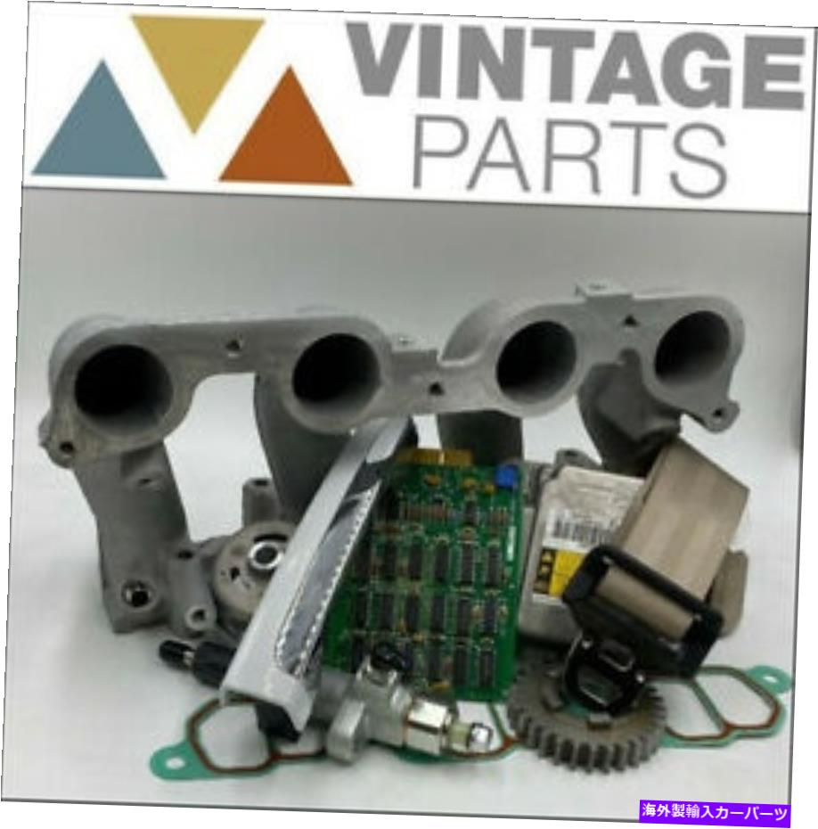 ガラス GMウィンドウASM QTR 10102522 GM 10102522 GM WINDOW ASM QTR 10102522 GM 10102522【並行輸入品】