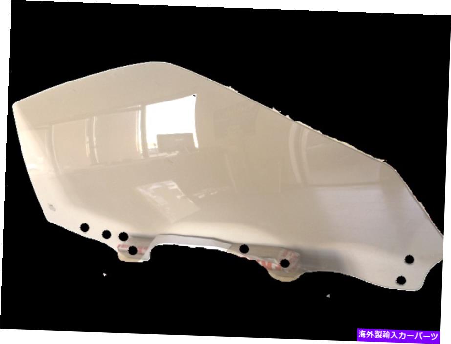 ガラス 1986-1992トヨタスープラ2Dハッチバックパッシャー右正面玄関窓ガラス Fits 1986-1992 Toyota Supra 2D Hatchback Passenger Right Front Door Window Glass【並行輸入品】