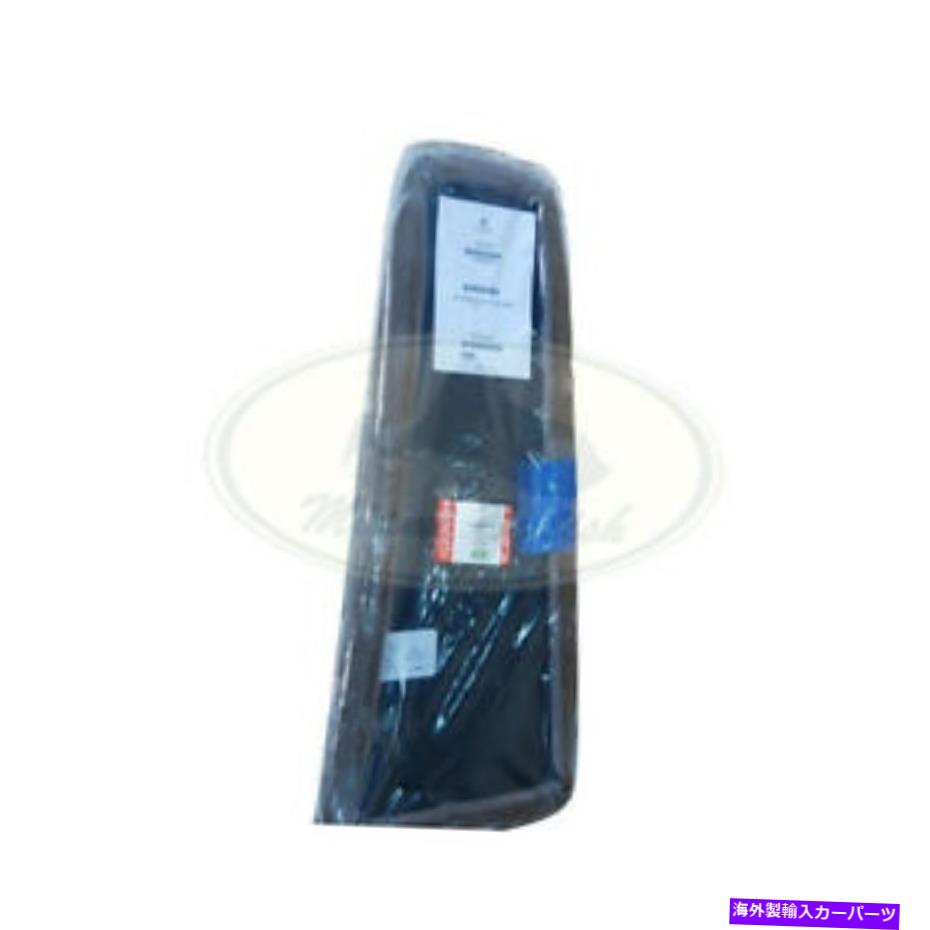 ガラス ランドローバーリアドアガラス窓LHライトダークレンジ03-12 CVB000151本物 LAND ROVER REAR DOOR GLASS WINDOW LH LIGHT DARK RANGE 03-12 CVB000151 GENUINE【並行輸入品】|Us Custom Parts Shop USDM