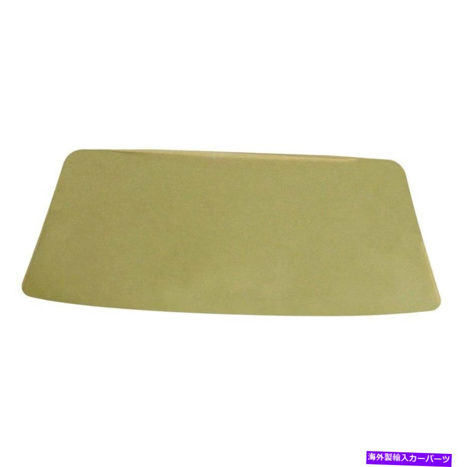 ガラス Chevy Truck 1954-1955 Auto Metal Direct 380-4054-T Triplus Windshield For Chevy Truck 1954-1955 Auto Metal Direct 380-4054-T TriPlus Windshield【並行輸入品】
