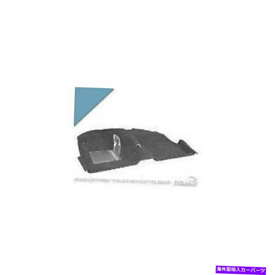 ガラス Scott Drake Car71-CV-BL 1971-1973コンバーチブルカーペットキットミディアムブルー Scott Drake CAR71-CV-BL 1971-1973 Convertible Carpet Kit Medium Blue【並行輸入品】｜Us Custom Parts Shop USDM