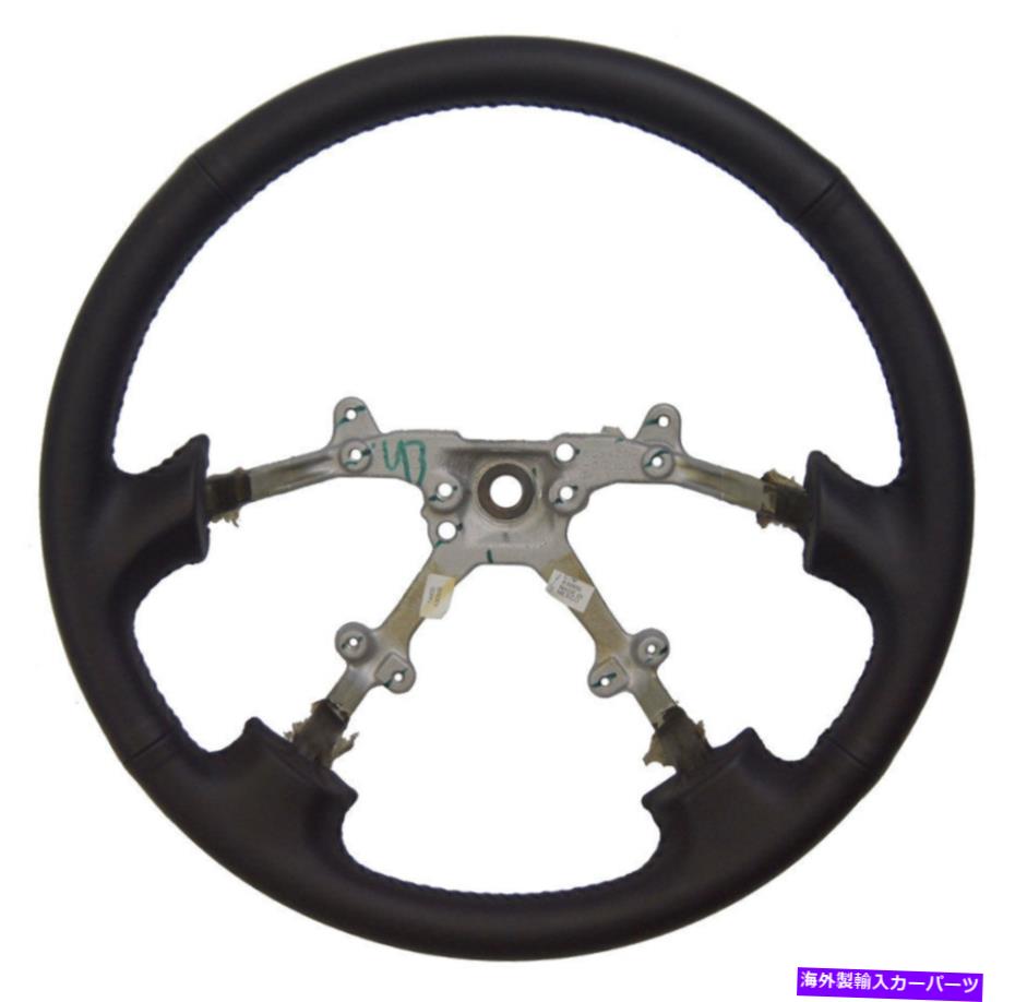ガラス 1996-1999はスバルレガシーステアリングホイールブラックレザー新しいOEM 4スポークホイールに適合します 1996-1999 Fits Subaru Legacy Steering Wheel Black Leather New OEM 4 Spoke Wheel【並行輸入品】 63,102円