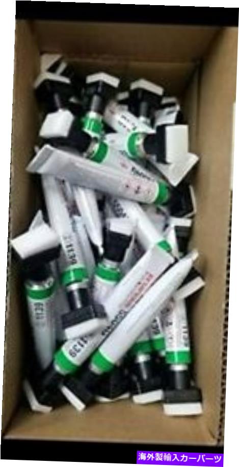 ガラス ダウ・デュポン1ケース（24）個々のベータプリム5504GSAプライマースティック Dow Dupont 1 Case (24) Individual Betaprime 5504GSA Primer Sticks【並行輸入品】