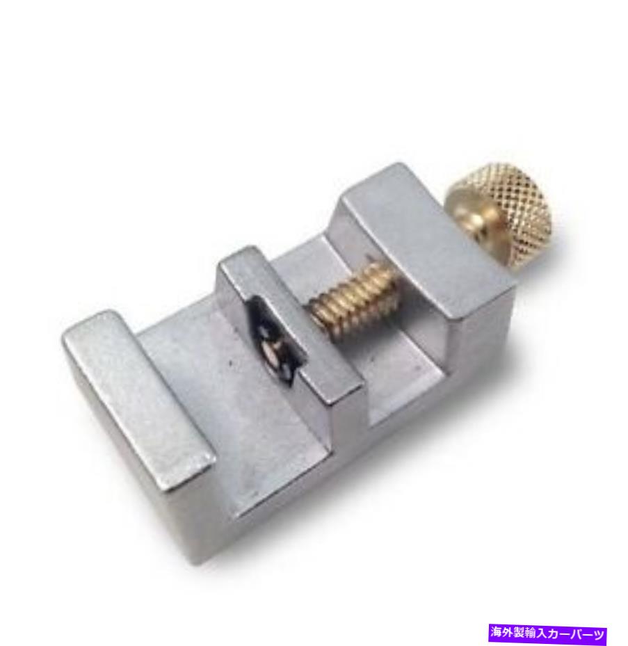 ガラス 本物のBMW N62エンジンベルト設置ツールOEMツール641 040 Genuine BMW N62 Engine Belt Installation Tool OEM Tool 641 040【並行輸入品】